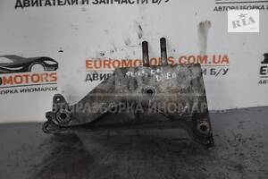 Кронштейн двигателя Hyundai Tucson 2.0crdi 2004-2009 75634