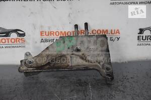 Кронштейн двигателя Hyundai Tucson 2.0crdi 2004-2009 DSM1 75413