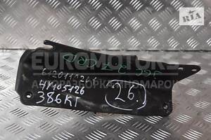 Кронштейн двигателя Jeep Grand Cherokee 2.7crdi 1999-2004 5205944