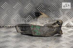 Кронштейн двигателя левый Audi A4 1.8T (B5) 1994-2001 8D0199307L