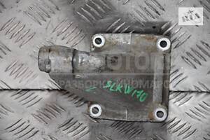 Кронштейн двигателя левый Mercedes SLK 2.0 16V (W170) 1996-2004 A1112231004 115000