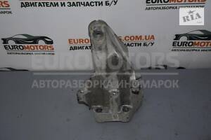 Кронштейн двигателя левый Mercedes Sprinter 2.2cdi (906) 2006-2017 6512231704 55708