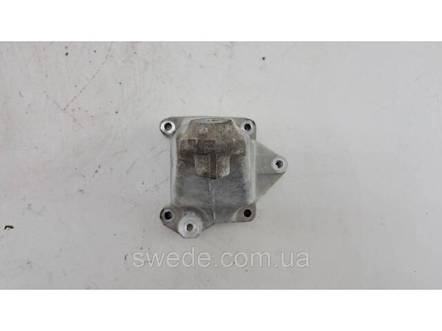 Кронштейн двигателя левый Mercedes W203 W211 1.8 CDI 2011 гг A2712230904 - Фото 6