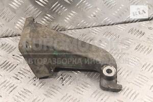 Кронштейн двигателя левый SsangYong Rexton 2.7 Xdi 2001-2006 A6652230704 130902