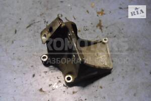 Кронштейн двигателя Nissan Interstar 2.5dCi 1998-2010 8200783776 50072