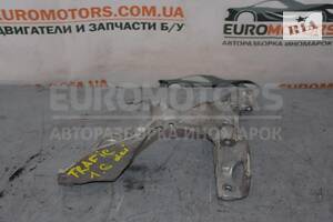 Кронштейн двигателя Nissan Primastar 1.6dCi 2014 147174072R 60599