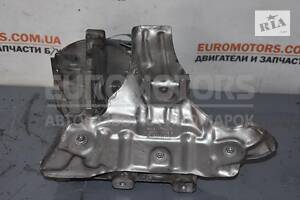 Кронштейн двигателя Nissan Primastar 2.0dCi 2001-2014 8200798760 71685