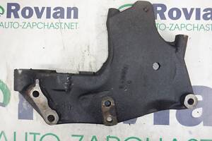 Кронштейн двигателя Nissan QASHQAI 1 2006-2013 (Ниссан Кашкай), БУ-178806