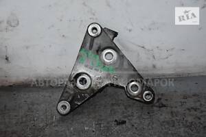 Кронштейн двигателя Opel Astra 1.7cdti 16V (H) 2004-2010 89726246