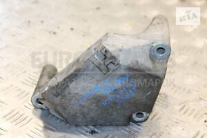 Кронштейн двигателя Opel Corsa 1.2 16V (C) 2000-2006 9127490 1393