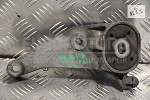 Кронштейн двигателя Opel Meriva 1.3cdti 2003-2010 13117089 126361