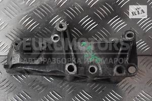 Кронштейн двигателя Opel Movano 2.5dCi 1998-2010 8200526444 11227