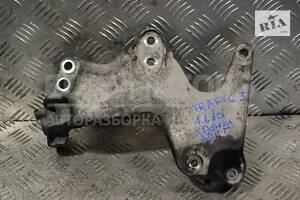 Кронштейн двигателя Opel Vivaro 1.6dCi 2014 112316637R 175389