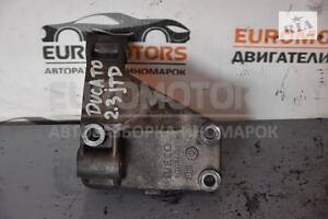 Кронштейн двигателя передний Citroen Jumper 2.3jtd 2002-2006 5003