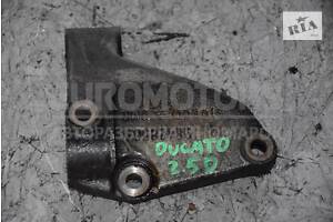 Кронштейн двигателя передний Citroen Jumper 2.5d 1994-2002 984285