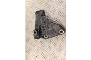 Кронштейн двигателя передний Citroen Jumper 2.8jtd 2002-2006 9842