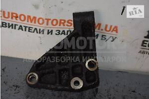 Кронштейн двигателя передний Citroen Jumper 2.8tdi 1994-2002 9842