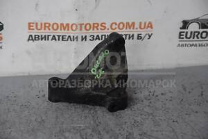 Кронштейн двигателя передний Citroen Jumper 2.8tdi 1994-2002 98428562 76525