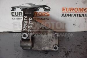 Кронштейн двигателя передний Fiat Ducato 2.3jtd 2002-2006 500384499 74531