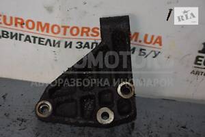 Кронштейн двигателя передний Fiat Ducato 2.8tdi 1994-2002 9842856