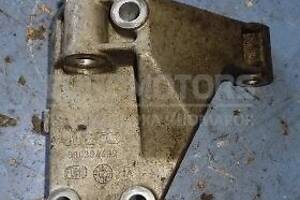 Кронштейн двигателя передний Peugeot Boxer 2.3jtd 2002-2006 500384499 31730