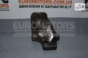 Кронштейн двигателя передний Volvo V70 2.4td D5 2001-2006 3074156