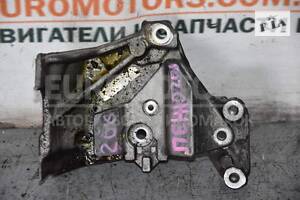 Кронштейн двигателя Peugeot 206 1.6hdi 1998-2012 505932 66401