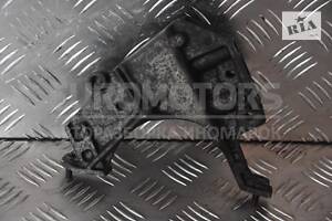 Кронштейн двигателя Peugeot Boxer 2.0jtd 2002-2006 9635969880 111