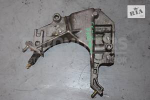 Кронштейн двигателя Peugeot Partner 1996-2008 9635969880 65223