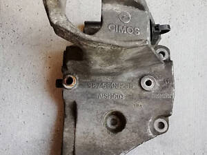 Кронштейн двигателя Peugeot Partner 9675508280 AiSi9Cu3