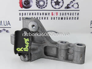 Кронштейн двигателя правый 3.5 Lexus ES (GSV40) 2006-2013 1231331010