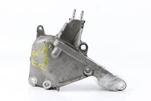 Кронштейн двигателя правый 3.5 Toyota Camry 40 2006-2011 123150P031