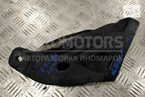 Кронштейн двигателя правый BMW 3 3.0td (E90/E93) 2005-2013 677004