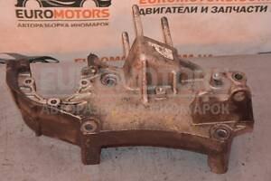 Кронштейн двигателя правый Fiat Doblo 1.3MJet 2000-2009 55208369