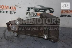 Кронштейн двигателя правый Mercedes Sprinter 2.7cdi (901/905) 199