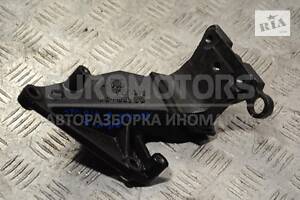 Кронштейн двигателя правый Opel Astra 1.8 16V (G) 1998-2005 09158