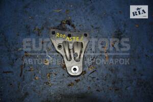 Кронштейн двигуна правий Skoda Roomster 1.6 16V 2006-2015 6q019