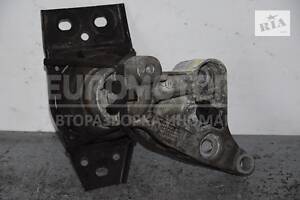 Кронштейн двигателя Renault Laguna (III) 2007-2015 11210004R 8087