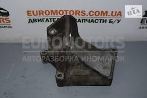 Кронштейн двигуна Renault Master 2.5dCi 1998-2010 8200783776 56