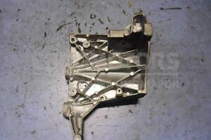 Кронштейн двигателя Renault Trafic 2.0dCi 2001-2014 8200798760 49