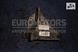 Кронштейн двигателя Renault Trafic 2.5dCi 2001-2014 8200686637 41