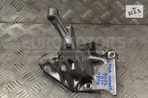 Кронштейн двигателя Toyota Land Cruiser Prado 3.0td (120) 2002-2009 175844