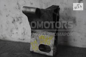 Кронштейн двигателя Volvo V70 2.4td D5 2001-2006 8684381 97282