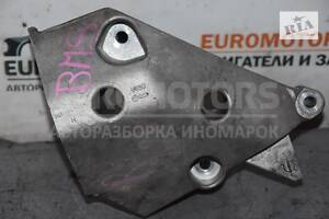 Кронштейн двигуна VW Polo 1.4tdi 2001-2009 66239