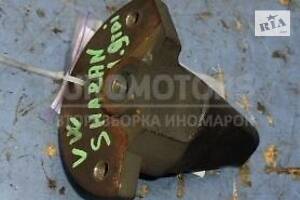 Кронштейн двигателя VW Sharan 1.9tdi 1995-2010 7M3199312 32043