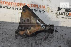 Кронштейн двигателя задний Citroen Jumper 2. 5D 1994-2002 98428561