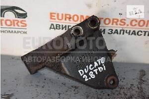 Кронштейн двигателя задний Citroen Jumper 2.8tdi 1994-2002 500326