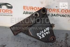 Кронштейн двигателя задний Citroen Jumper 2.8tdi 1994-2002 500326