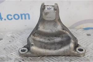 Кронштейн двигателя ACURA TSX 08-14 11910-R40-A00