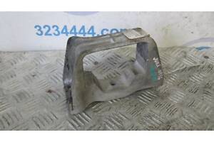 Кронштейн двигателя NISSAN JUKE 10-19 11210-1KA1A